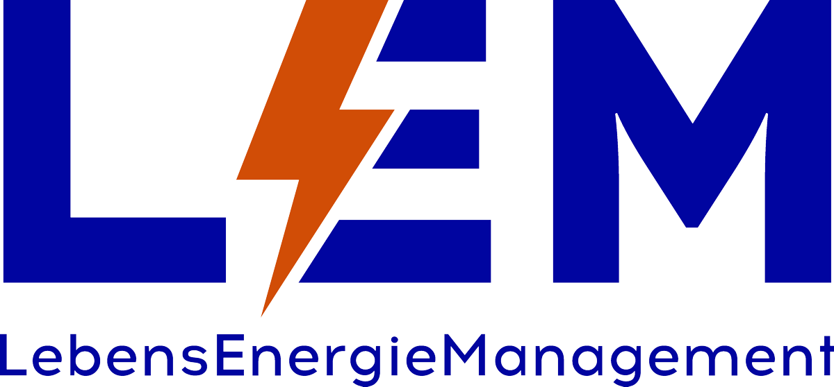 LebensEnergieManagement e.V. LEM